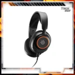 SteelSeries Arctis Nova 3
