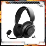 SteelSeries Arctis Nova 3P Wireless