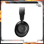 SteelSeries Arctis Nova 3P Wireless 電競耳機：圖片 2