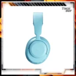 SteelSeries Arctis Nova 3P Wireless Aqua 電競耳機：圖片 2
