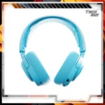 SteelSeries Arctis Nova 3P Wireless Aqua 電競耳機：圖片 3