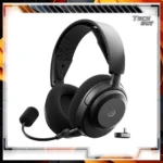 SteelSeries Arctis Nova 3X Wireless