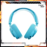 SteelSeries Arctis Nova 3X Wireless Aqua 電競耳機：圖片 3