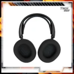 SteelSeries Arctis Nova 5P Wireless 電競耳機：圖片 3