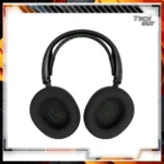 SteelSeries Arctis Nova 5X Wireless 電競耳機：圖片 3