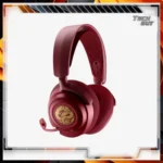 SteelSeries Arctis Nova 7 Dragon Edition