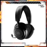 SteelSeries Arctis Nova 7 Wireless