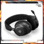 SteelSeries Arctis Nova 7 Wireless 電競耳機：圖片 2
