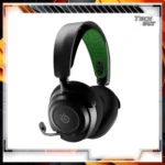SteelSeries Arctis Nova 7X Wireless