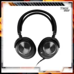SteelSeries Arctis Nova Pro 電競耳機：圖片 3