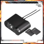 SteelSeries Arctis Nova Pro Wireless for PC & PlayStation 電競耳機：圖片 2