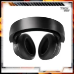 SteelSeries Arctis Nova Pro Wireless for PlayStation & PC 電競耳機：圖片 2