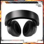 SteelSeries Arctis Nova Pro Wireless for Xbox & PC 電競耳機：圖片 2