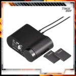 SteelSeries Arctis Nova Pro Wireless for Xbox & PC 電競耳機：圖片 3