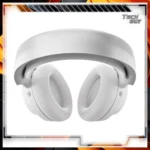 SteelSeries Arctis Nova Pro Wireless for Xbox & PC White 電競耳機：圖片 2