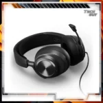 SteelSeries Arctis Nova Pro for Xbox 電競耳機：圖片 3