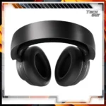 SteelSeries Arctis Pro Wireless 電競耳機：圖片 2