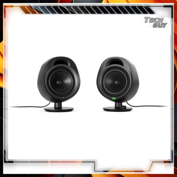 SteelSeries Arena 3 UK
