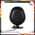 SteelSeries Arena 3 UK 喇叭：圖片 2