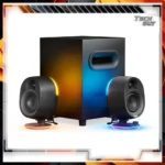 SteelSeries Arena 7 UK