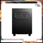 SteelSeries Arena 7 UK 喇叭：圖片 2