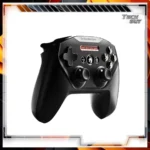 SteelSeries Nimbus+ 遊戲控制器：圖片 2