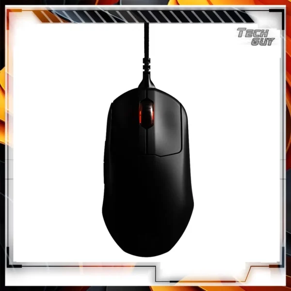 SteelSeries Prime