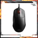 SteelSeries Prime+