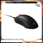 SteelSeries Prime+ 電競滑鼠：圖片 2