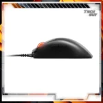 SteelSeries Prime 電競滑鼠：圖片 3