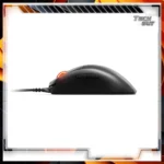 SteelSeries Prime+ 電競滑鼠：圖片 3