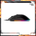 SteelSeries Rival 3 電競滑鼠：圖片 2