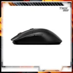 SteelSeries Rival 3 Wireless 電競滑鼠：圖片 2