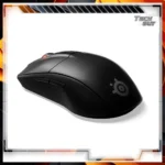 SteelSeries Rival 3 Wireless 電競滑鼠：圖片 3