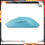 SteelSeries Rival 3 Wireless Gen 2 Aqua 電競滑鼠:圖片 2