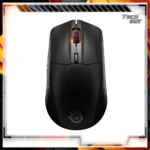 SteelSeries Rival 3 Wireless Gen 2 Black