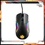 SteelSeries Rival 5