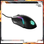 SteelSeries Rival 5 電競滑鼠：圖片 3