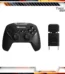 SteelSeries Stratus+