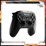 SteelSeries Stratus+ 遊戲控制器：圖片 2