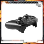 SteelSeries Stratus Duo 遊戲控制器：圖片 2