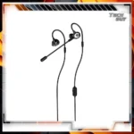 SteelSeries Tusq
