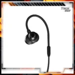 SteelSeries Tusq 入耳式耳機：圖片 2