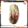 SteelSeries Wireless Gaming Mouse CS2 Dragon Lore Edition