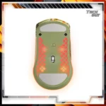 SteelSeries Wireless Gaming Mouse CS2 Dragon Lore Edition 電競耳機：圖片 3