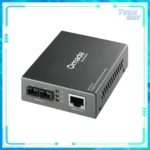 TP-Link MC200CM