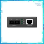 TP-Link MC200CM 光電轉換器：圖片 2