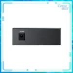 TP-Link MC200CM 光電轉換器：圖片 3