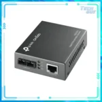 TP-Link MC210CS