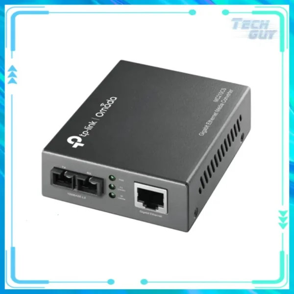 TP-Link MC210CS